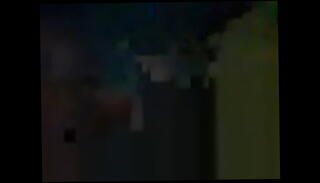 Video 356446345: sexy guy fucks, fucked sexy female