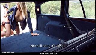 Video 217946625: group sex interracial gangbang, ebony gangbanged interracial, interracial gangbang black, interracial blowjob oral sex, group blowjob facial interracial, interracial oral cock, interracial sex big cock, interracial group deep throat, amazing interracial group deep, exotic interracial