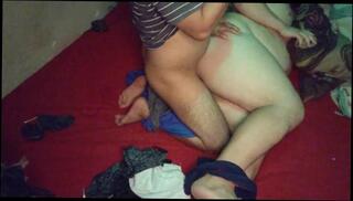 Video 1588373233: fetish bareback, latino gay bareback sex, gay men bareback sex, hot bareback gay sex, big dick barebacked sex, bareback amateur gay, rough bareback sex, fetish porno, cam bareback