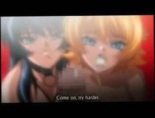 Video 101716701: bdsm fuck, gay bdsm