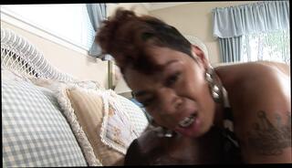 Video 1586006781: sexy milf gilf horny, milf fingers ass pussy, milf deep throats bbc, ass milf doggy style, amateur milf doggy style, big ass milf doggy, tits milf doggy style, milf wife bbc, milf bbc blowjob, hot milf gilf, milf aunty, brunette milf doggy style, milf fingering tight, vintage milf, girl fingering pussy ass, milf deep throats cock, horny housewife milf, big boobs milf wife, cock doggy style sex, milf deep throats black, classic vintage huge housewife, pussy american milf, tiny black cock, best ass doggy style, milf blowjob hd, doggy style straight, milf brutal, milf picked, black cock deep inside