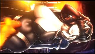 Video 258726201: bukkake hentai, hentai masturbation, hentai gay, hentai amateur, hentai cum, man hentai, hentai hd