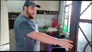 Video 1612966205: chubby big booty, chubby gay amateur, gay chubby bear, booty big butt, chubby bearded