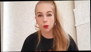 Video 1528781701: pawg twerking ass, ass latin twerking, ass blonde twerk, twerking tits, 18 year old pawg, brazilian twerk, tattoo twerk, pawg yoga, european pawg, twerking hd, ass small tits, straight ass