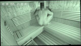 Video 1657631611: twink bareback double penetration, fucks uncut twink bareback, twink anal fucks bareback, twink bareback fucks cum, gay bareback twink boy, bareback twink gay sex, twink bareback ass fucking, twink bareback fucking teen, twink bareback fucking amateurs, twink femboy masturbates, femboy twink jerking, twink caught jerking, big uncut cock bareback, uncut big dick twink, twinks bareback cumshot, twink barebacking outdoors, twink barebacked roughly, double penetration anal orgasm, caught masturbation public, fucking bareback hd, bareback sauna, caught flashing, english bareback