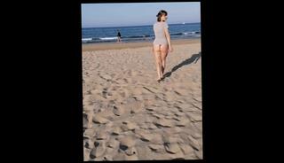 Video 1581169523: blowjob pussy licking orgasm, couple dogging