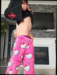 Video 1662856771: crossdresser sissy femboy shemale, crossdresser ladyboy sissy femboy, crossdresser sissy anal solo, crossdresser trap femboy sissy, crossdresser sissy slave, fetish crossdresser sissy, crossdresser bdsm slave, femboy trans ladyboy crossdresser, amateur shemale crossdresser femboy, sissy femboy fucks ass, amateur teen sissy crossdresser, big ass femboy sissy, femboy sissy boy, sissy femboy cum, sissy femboy blowjob, femboy sissy cumshots, sissy crossdresser toying, sissy slave girl, sissy crossdresser homemade, sissy slave cock, sissy sex slave, beautiful sissy femboy, young sissy femboy, bdsm male slave, shemale crossdresser guy fuck, shemale monster cock solo, crossdresser fuck woman, first time sissy fucked, mommy's sissy, female sex slave, slave girl hd, femboy training, english sissy