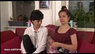 Video 1582826023: lesbian babes fingering licking, lesbian girls fingering licking, fingering lesbian babes pussy, amateur lesbians finger lick, fingering lesbian babes eating, brunette lesbians licking fingering, lesbian fingering sucking, lesbian fingering big tits, fingering lesbian sex, fingering scissoring lesbians, nipples sucked pussy fingered, lesbian licking small titted, natural tits fingering pussy, cute lesbian babes, hot lesbian babes, german lesbian girls