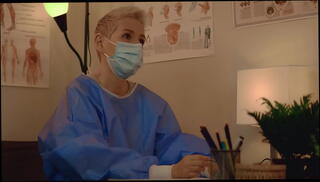 Video 1589473395: strapon femdom pegging anal, mistress pegging sissy, mistress pegging slave, strapon pegging fuck, chubby sissy fucked, sissy slave girl, femdom rough pegging, guy strapon pegging, pegged hard femdom, blonde mistress pegging, mistress sissy training, couple strapon fuck, strapon hardcore fuck, homemade chubby girl, sissy pervert