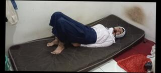 Video 1621737491: bondage domination bdsm, shemale domination guy bdsm, shemale dominates sissy, sissy crossdresser shemale, sissy crossdresser trans, sissy crossdresser ladyboy, bondage ball gag, sissy crossdresser masturbates, asian sissy crossdresser, sissy crossdresser big, latex sissy, ball gagged tit, sissy uniform, hijab crossdressing, college sissy, indonesian shemale