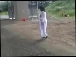 Video 233732001: softcore, ass big butt, straight butt, mature big ass outdoor, big butt white, sexy white