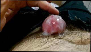 Video 207508701: gay man cum, girl wanking, gorgeous girl