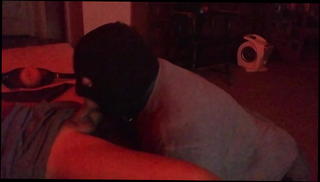 Video 1520195101: interracial gay twink, twink dommed, twink dominated, young gay twink blowjob, gay twink older, gay twink old young, gay twink college, gay latino twink, gay twink american, fat twink gay, gay twink hd, dom sub, hot college twink, very hot twink, face fucking