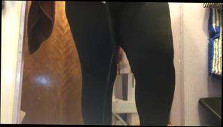 Video 1523171903: amateur piss fetish, bbw amateur solo, bbw big ass solo, solo female pissing, piss amateur girl, girl desperate piss, women pissing, amateur bbw tattoo, piss wet