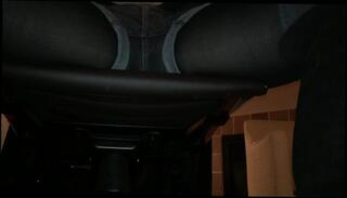 Video 300320101: crossdresser gay porn, crossdresser masturbation, crossdresser tight, short gay porn, short jerk, jerking table, quick jerk, bed jerking