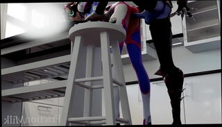 Video 1109946565: dick bareback doggy style, bareback doggy style ass, ass milf doggy style, amateur milf doggy style, big ass milf doggy, mature milf doggy style, amateur bareback cock, backshots doggy style, ass widowmaker, takes dick