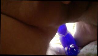 Video 271044701: solo masturbation sex toys, solo amateur toys, solo masturbation gay, solo man masturbation, first solo