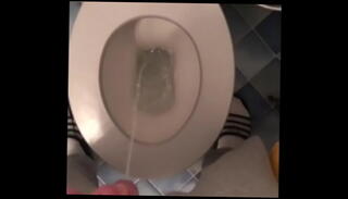 Video 1611319605: uncut boys pissing, uncut cock pissing, uncut cock solo, bisexual piss, bisexual domination, piss compilation, uncut big cock boy, uncut daddy cock, bisexual sexual, bisexual women, dirty bisexual, handsome boy solo, man uncut cock, pissing toilet, bisexual lovers