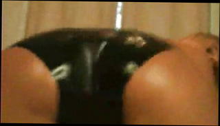 Video 1571864051: latex cum, cumshot latex, latex panties, huge latex, latex big, straight cum load, cum shoot huge load, biggest cum load, cum job