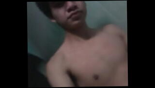 Video 189545635: bisexual gay sex, bisexual webcam, bisexual masturbation, cute bisexual, sex cam webcam