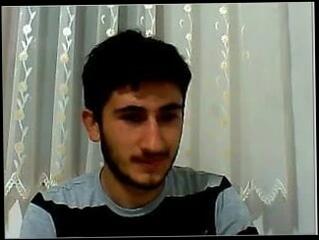 Video 154025401: straight guys feet, gay guys feet, gay man feet, webcam feet, amateur feet, cute feet