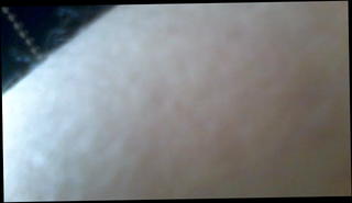 Video 898891801: sucking cock eating cum, couple cock sucking, shemale couple suck