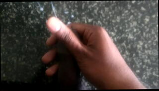 Video 720675985: teen boy solo, sexy boy solo, dick solo cumshot, dick solo masturbation, uncut dick, small dick solo, short cum