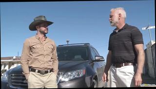 Video 1653589401: hairy daddy jerking, hairy daddy cock, hairy daddy masturbation, gay hairy daddy, hairy cock balls, straight hairy daddy, hairy cock cumshot, hairy cock blowjob, muscular hairy daddy, old hairy daddy, hot hairy daddy, hairy cock play, young hairy cock, handjob hairy, load hairy, hd hairy, helping hand cumshot, vibe