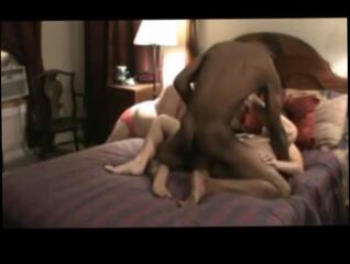 Video 696596604: interracial bbc cuckold, amateur wife interracial cuckold, cuckold wife fucks bbc, cuck wife bbc, amateur hardcore interracial