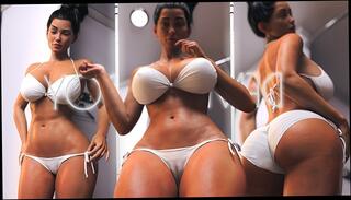 Video 1597215273: pov big boobed milf, milf mom pov, big ass milf pov, big tits milf pov, uncensored cartoon, brunette milf pov, milf mom boy, butt big ass milf, milf mom mother, pov 60fps, shop boy