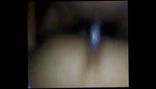 Video 633889755: latin shemale bbc, ass latin bbc