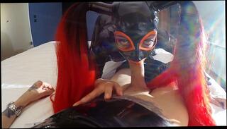 Video 1665404393: liz rainbow, ava devine, latex fetish babe, pov anal interracial, interracial pov blowjob, pov interracial amateur, interracial pov big, anal pov dirty talk, pov dick talks dirty, dick step daddy pov, interracial anal orgasm, perv latex, pov step daughter, pov female orgasm, high latex boots, latex queen, latex dress, latex angel, interracial spit, arab interracial, celebrity interracial, dirty english, dirty son, dirty jacking