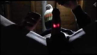 Video 404720701: bdsm sex toys, bdsm gay sex, amateur bdsm sex, toys gaping, cock gaping, gape webcam, insertion gaping, gape hd, very large cock