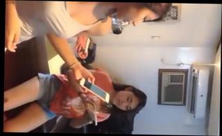 Watch the video about Screen Records - 01