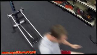 Video 660743885: threesome gay anal sex, gay threesome facial, amateur gay threesome, straight threesome, cock sucking fucking, sucking athletic