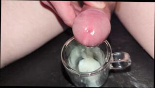 Video 1594467231: uncut cock masturbation cum, cock close uncut wank, thick uncut cock cum, wanking big uncut cock, uncut cock big cumshot, uncut gay cumshots, uncut daddy cock, uncut cock handjob, amateur uncut cock, shooting ropes cum, uncut cock precum, small cock close uncut, big white uncut cock, big uncut european cock, squirt sperm, uncut load, squirt slow, squirt ruins, uncut british, hd uncut, uncut man, spunk squirting, big cock cum mouth, multiple cumshots, ruined orgasm