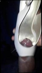 Video 357424201: indian gay man, indian girl, gay hd