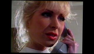 Video 38838925: tami monroe, anal, hardcore