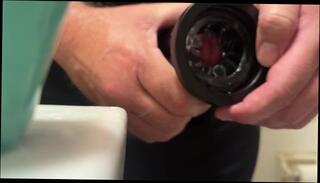 Video 1617065923: dick solo masturbating cumming, solo male masturbation cum, solo male masturbation cumshot, solo big dick cum, solo masturbation toy, solo amateur toys, cum load solo, amateur spring