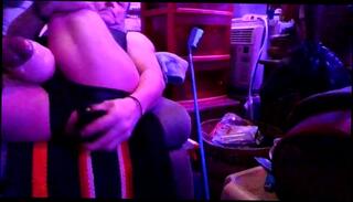 Video 1585434893: fetish gay solo, oiled pumped, pov pumping, solo male pov, penis pump gay, cock penis pumping, amateur pov cock, daddy pumps, daddy bear solo, pumping love, pump play, oil time