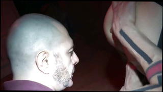 Video 1570330671: bdsm joi, bdsm bareback, gay bareback anal sex, bdsm anal fisting, gay men bareback anal, hot bareback anal sex, gay bareback hunk, gay bareback daddy, couple bareback sex, bareback amateur hunk, german joi, joi hd, berlin fist