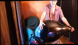 Video 1617608351: fetish latex fucking, fetish solo masturbation, fetish gay solo, pop fetish, solo cock masturbation cum, amateur fetish masturbation, solo masturbation cumshot, daddy pops, solo man masturbation, mature solo masturbation, solo masturbation hd, white cock solo, old pop, inflation, grandpa, daddy busts, jerk bust, cock fucks american, daddy steps