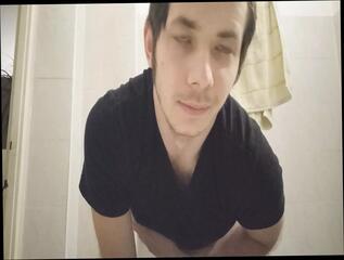 Video 1596108681: hairy twinks bareback, gay bareback twink boy, bareback gay teen twinks, white twink bareback gay, twink big cock bareback, barebacks young twink gay, hunk barebacks twink, twink amateur bareback, muscle twinks bareback, barebacking european twink, twinks gays boys masturbations, twink boy guy gay, gay huge cock twink, gay twink handjob, gay twink webcam, twink boy beauty, man twink boy, nice gay bareback, gay twink hd, twink huge load, bodybuilder twink, hairy hungarian