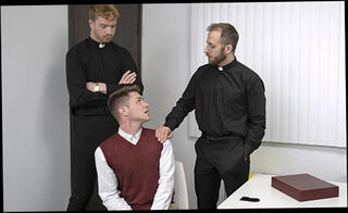 Video 1504745904: bareback twink gay sex, twink daddy bareback, gay twink fetish, domination, sexual secrets