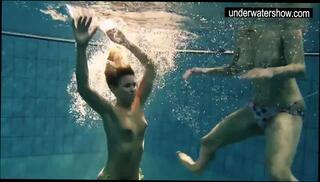 Video 303923801: sexy softcore, softcore teen, amateur softcore, sexy straight teen, two sexy teens, sexy amateur redhead, sexy teen old, sexy teen hd, sexy 18 year old