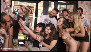 Video 378151604: bondage rope tied, humiliation bitches, bondage whore, slave hardcore, tits slave, slave disgraced, public slave, slave red, slave head, bondage face, slave hd, little bitch