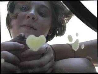 Video 102800201: chubby bbw big tits, pregnant lactating, beautiful chubby bbw, bbw big tits mom, bbw big boobs tits, beautiful pregnant step mom, big lactating nipples, straight chubby