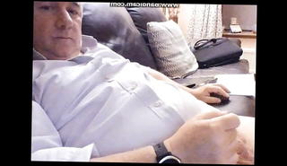 Video 1444372501: old gay man masturbation, gay masturbation old men, gay guy masturbating, british masturbation