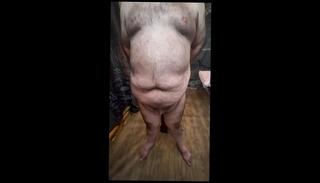 Video 1657416071: bondage slave femdom domination, bdsm bondage slave femdom, femdom domination submission, mistress dominates slave, bdsm femdom pee, femdom fetish mistress, submissive chained, pee watersports, bbw chain, hairy submissive, hairy bbw mature, submissive straight, british submissive, haired submissive, pee hd