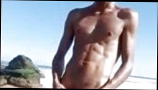 Video 1424515401: big dick gay interracial, interracial gay cock, gay interracial cumshot, interracial amateur gay, amateur mature interracial, interracial cum, hot interracial gay, interracial masturbation, interracial beach, old man interracial, interracial latino, interracial outdoor, big cock jerk cum